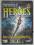 HEROES OF MIGHT AND MAGIC   PS2 GWARANCJA IDEAŁ!