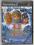 AGE OF EMPIRES II THE AGE OF KINGS   PS2 IDEAŁ!