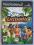 THE SIMS 2 CASTAWAY BEZLUDNA WYSPA  PS2 IDEAŁ! PL