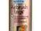 Sally Hansen Airbrush Legs Rajstopy w sprayu - TAN