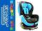 Foteliki samochodowe TOP KIDS 9-25 kg fotelik