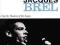 BREL JACQUES I Am The Shadow Of Songs 34 Hits Foli