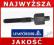 LEMFORDER DRĄŻEK KIEROWNICZY VOLVO S60 S80 V70 !!