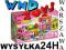 LEGO DUPLO 10546 W supermarkecie