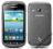 NOWY SAMSUNG GALAXY XCOVER 2 S7710 SALON PL SKLEP