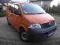 Volkswagen Transporter T5 2.5TDI WERSJA LONG