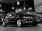 VOLKSWAGEN CC 2,0TDI HIGHLINE LED NAVI XENON FV23%