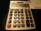 Kalkulator Casio 1200 ms