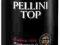 Kawa Pellini Top 250g mielona