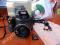 Aparat Fujifilm Finepix S4300 GWARANCJA,KARTA 16GB