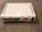 Xbox 360 okazja !!!