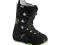 Buty snowboardowe BURTON CASA rozm. 38