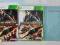 ACE COMBAT ASSAULT HORIZON Edycja Limit. XBOX 360!
