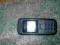 nokia 1208