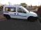 OPEL COMBO 1.7CDTI