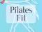 PILATES FIT [ POLSKI LEKTOR ]