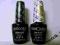 GelColor by OPI TOP COAT