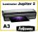 Szybki LAMINATOR biurowy FELLOWES JUPITER 2 A3 FV