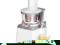 401250 - Sokowirówka i maszyna do sorbetu 2w1
