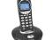 Telefon Bezprzewodowy - UCOM COCOON 910 DECT 300