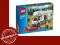 LEGO CITY KAMPER 60057