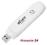 MODEM 3G M-LIFE M-102A Aero2 7.2Mbp LTE