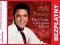 The Classic Christmas Album - Elvis Presley [M]