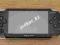 SONY PSP 1003 USZKODZONA