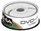 PŁYTA DVD-R OMEGA FREESTYLE CAKE BOX 25 SZT A0315