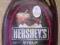 Pyszny syrop Hershey's 1.36kg z USA Polecam