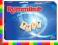 Gra RUMMIKUB Tm Toys ORYGINALNA Towarzyska