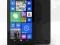 NOKIA LUMIA 635 NOWA CZARNA 24 mc gwarancja B/S