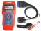 VAG 505 MAX,ISO,UDS,CAN cofa zaciski Tester PL!!!