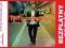 Once Upon A Night 3 - Ferry Corsten [M]