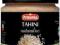 Tahini - krem sezamowy 185g