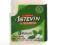 Stevia 200 tabletek W-WA