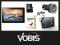 Tablet Lenovo A7600 3G 4x1,3 Ghz IPS + GRATISY