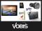Tablet Lenovo A7600 3G 4x1,3 Ghz GPS + 99 zł