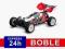 HPI  Maverick Strada XB Evo S 1/10 buggi