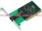 NOWY MODEM ISDN FRITZ! Card PCI AVM = FV GWR24