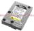 NOWY MB1000GCEEK HP 1TB 6G SATA 7.2K RPM = F-V GWR