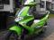 Motorower Gilera Runner SP 50