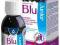 BLU JUNIOR 150 ML ODPORNOŚĆ CZARNY BEZ OLEOFARM