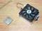 448 AMD ATHLON 64 x2 4200 2.2GHz AM2/AM2+ 1MB GWAR
