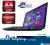 Laptop Toshiba C55 DOTYKOWA AMD8330 6GB 500GB Win8