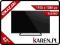 Telewizor 42'' Panasonic TX-42A400E Full HD HDMI