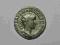 GORDIAN III 238-244 ANTONIAN