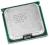 NOWY INTEL XEON 5140 2.33/4M/1333 SLAGB = GWR FVAT