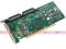 KONTROLER SCSI LSI SYMBIOS LSI22915A = GWAR F-VAT
