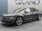 === AUDI S8 520 KM B&amp;O Ceramika Full FV23 ===